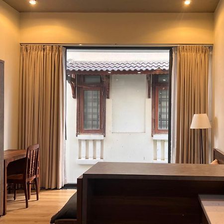 Myfa House Hotel Hue Luaran gambar