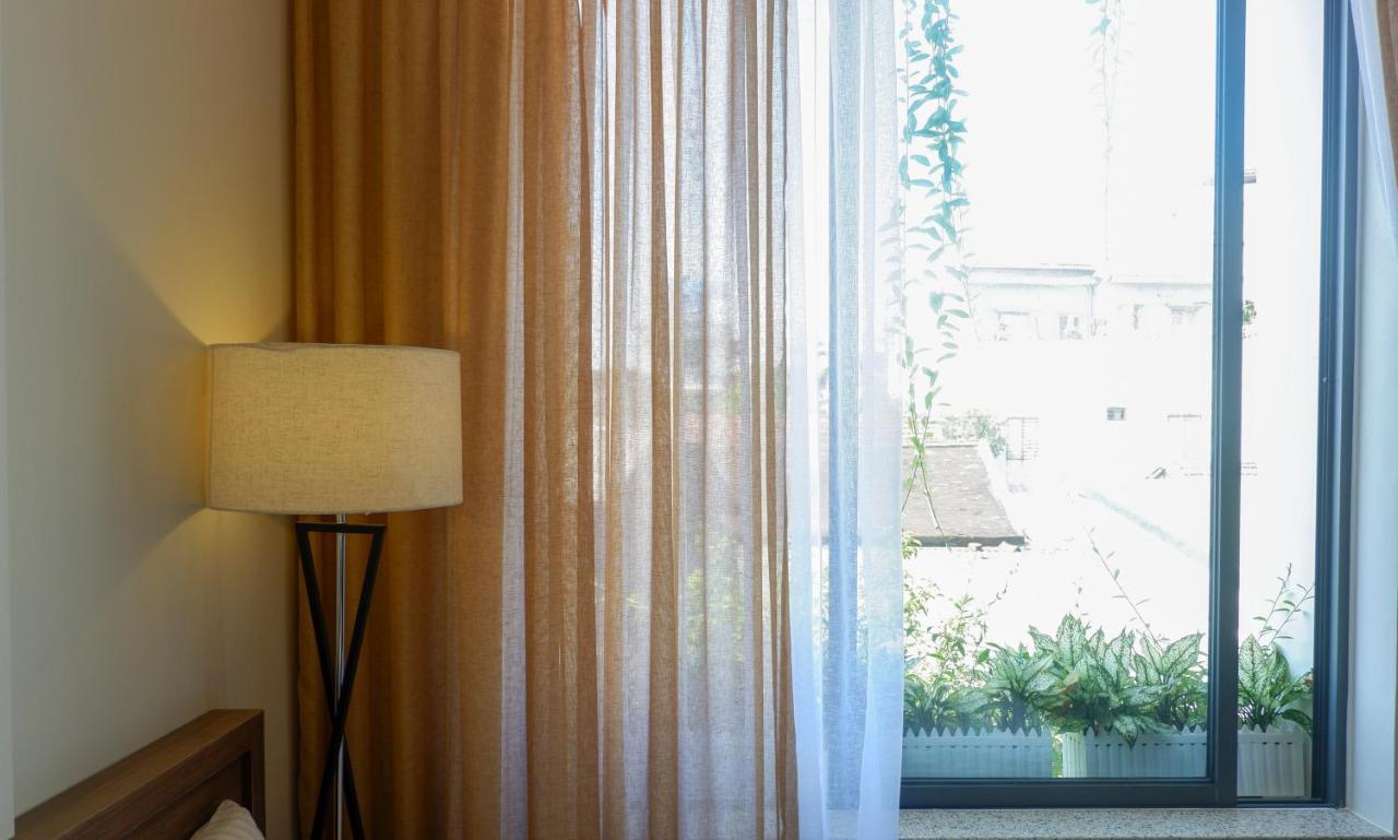 Myfa House Hotel Hue Luaran gambar