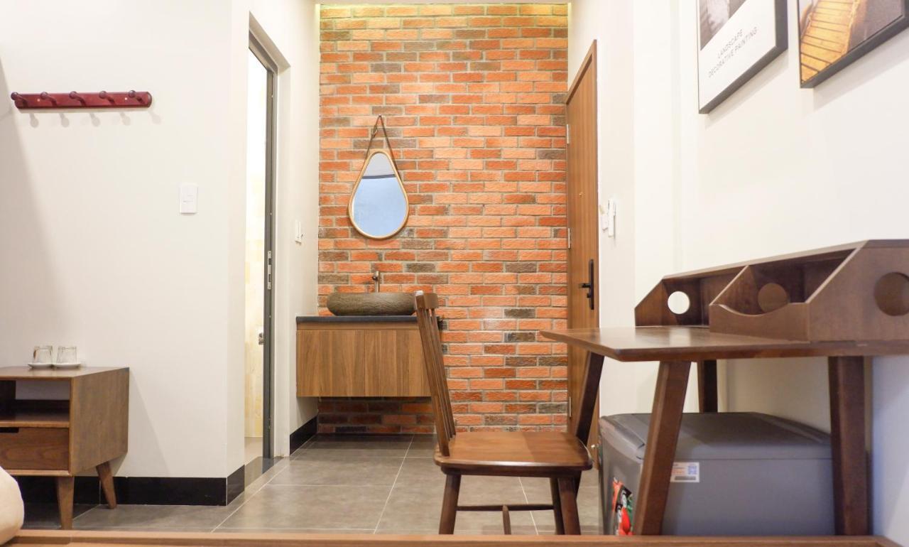 Myfa House Hotel Hue Luaran gambar