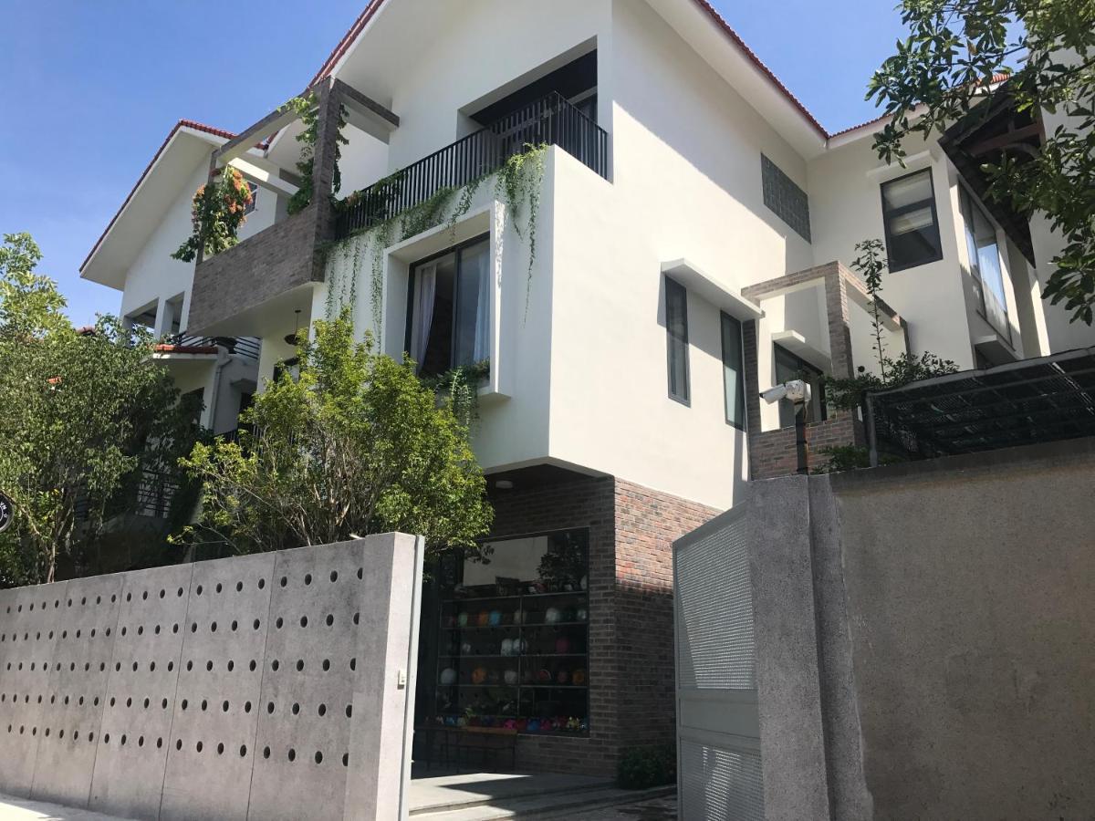 Myfa House Hotel Hue Luaran gambar