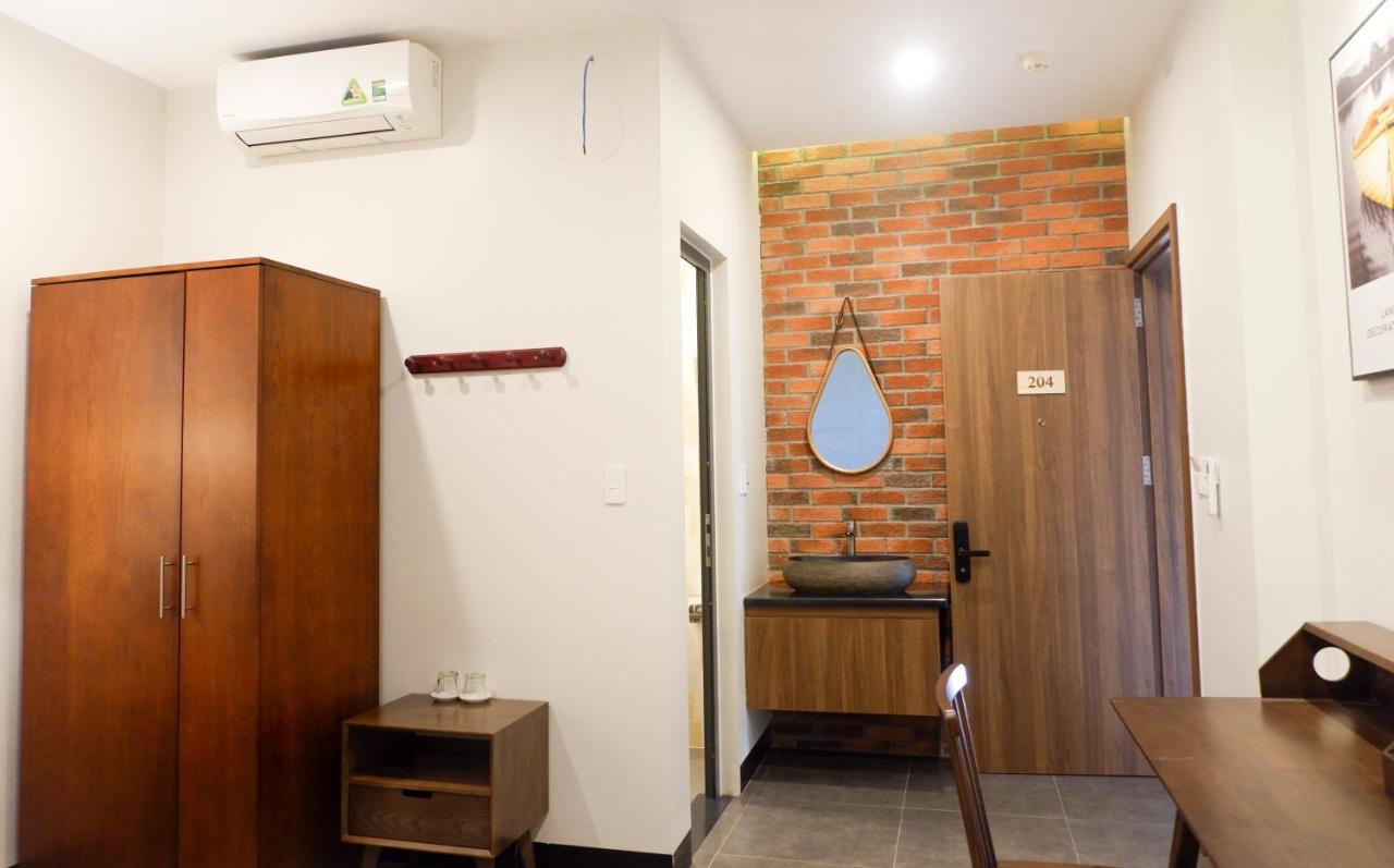 Myfa House Hotel Hue Luaran gambar