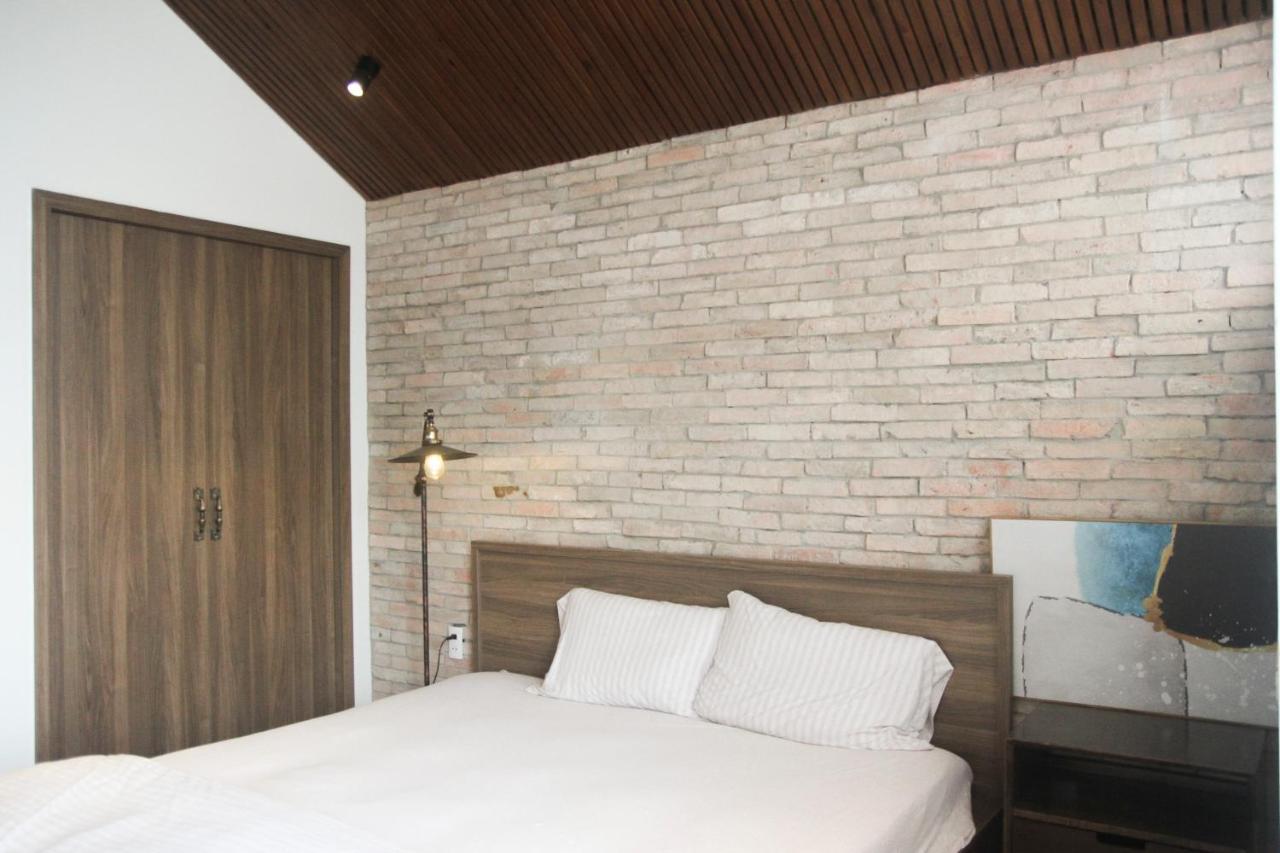 Myfa House Hotel Hue Luaran gambar