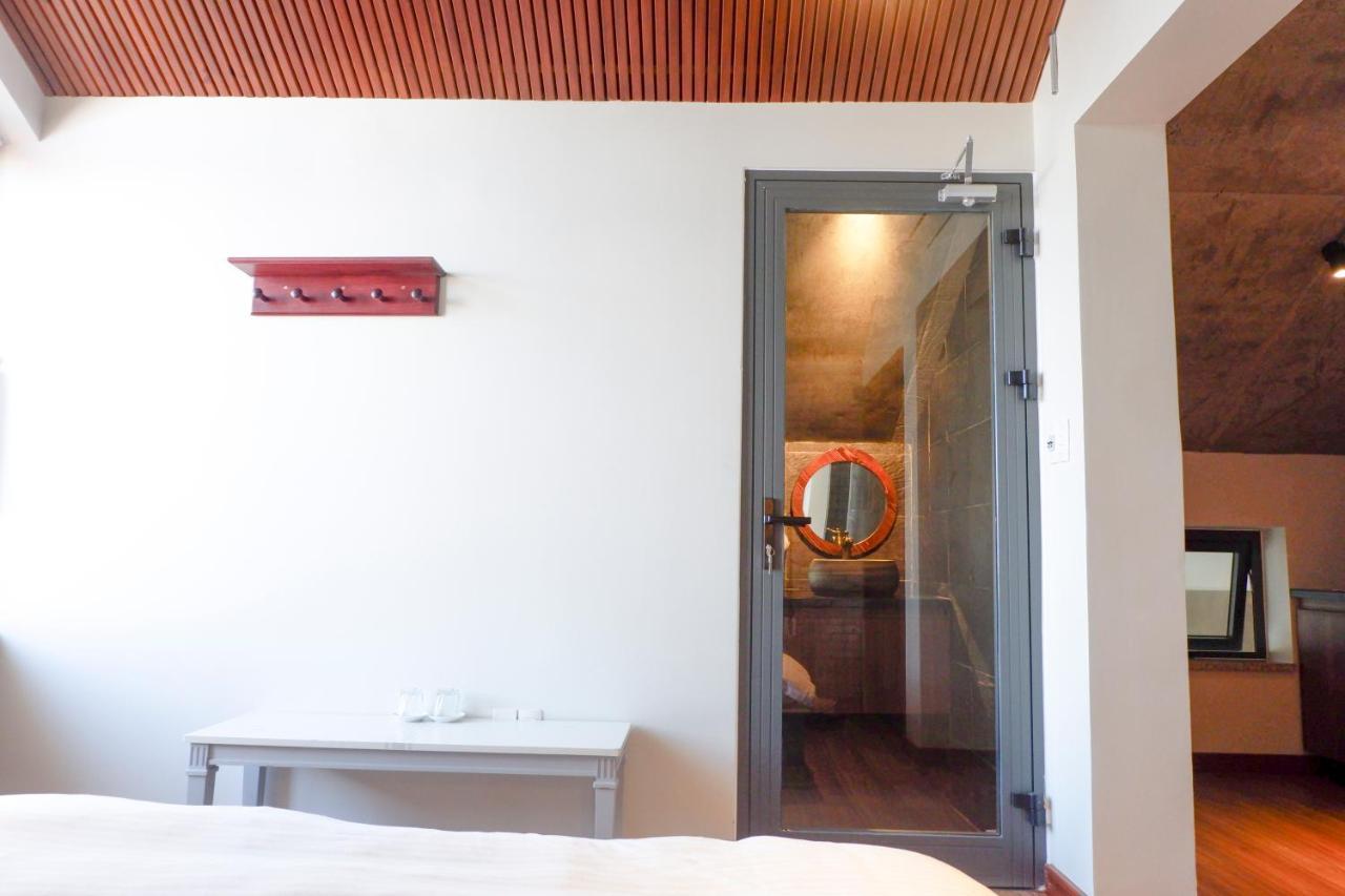 Myfa House Hotel Hue Luaran gambar