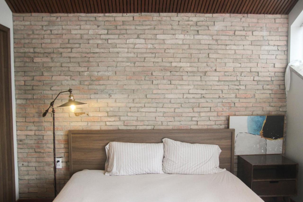 Myfa House Hotel Hue Luaran gambar