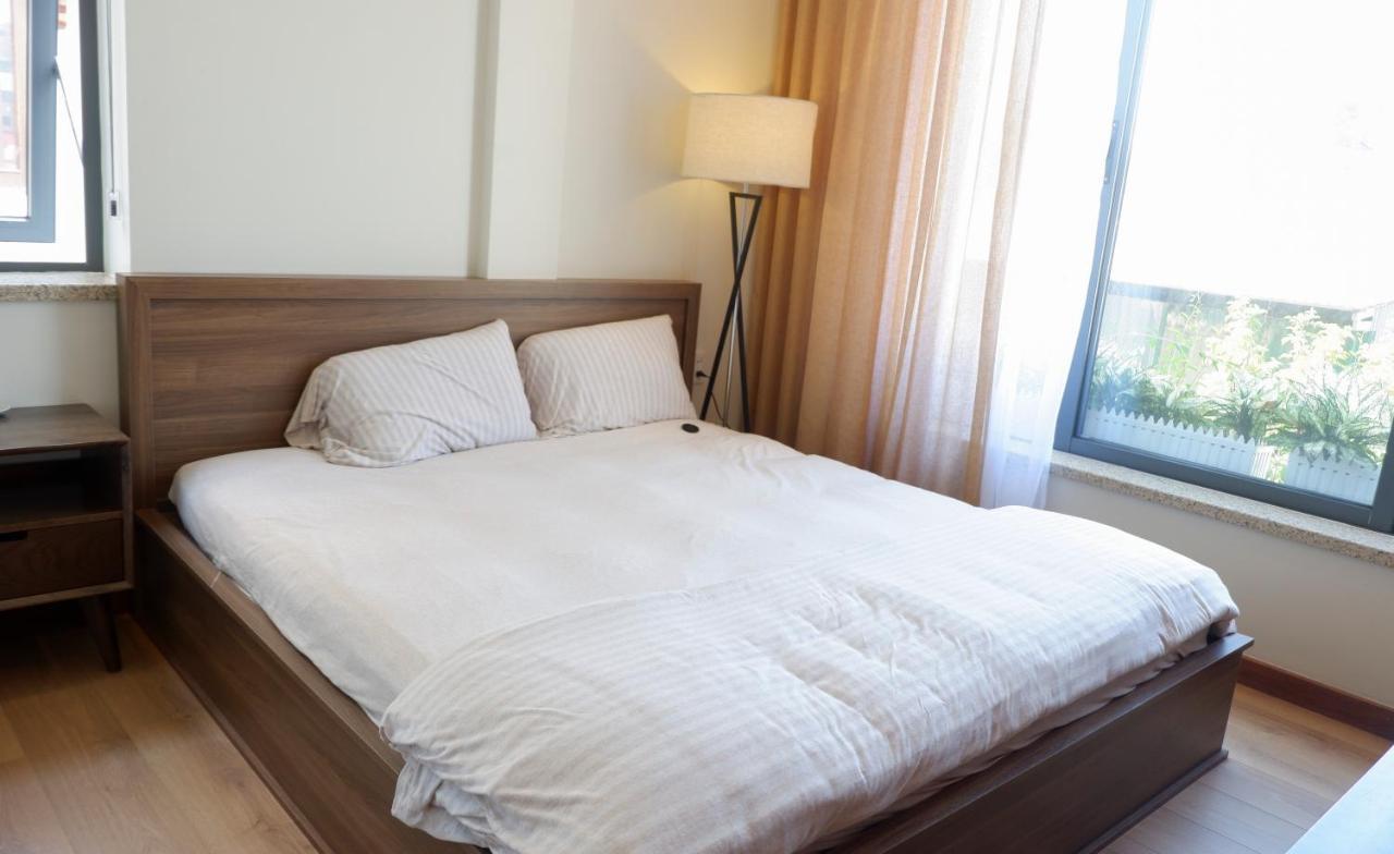Myfa House Hotel Hue Luaran gambar