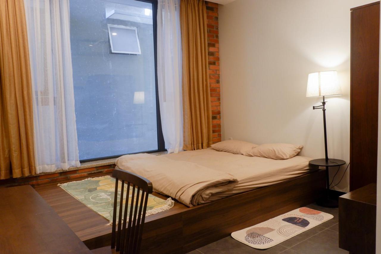 Myfa House Hotel Hue Luaran gambar