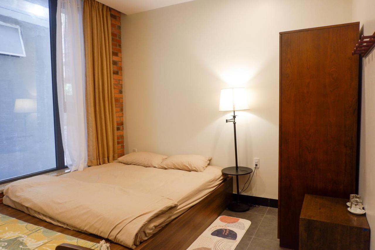 Myfa House Hotel Hue Luaran gambar