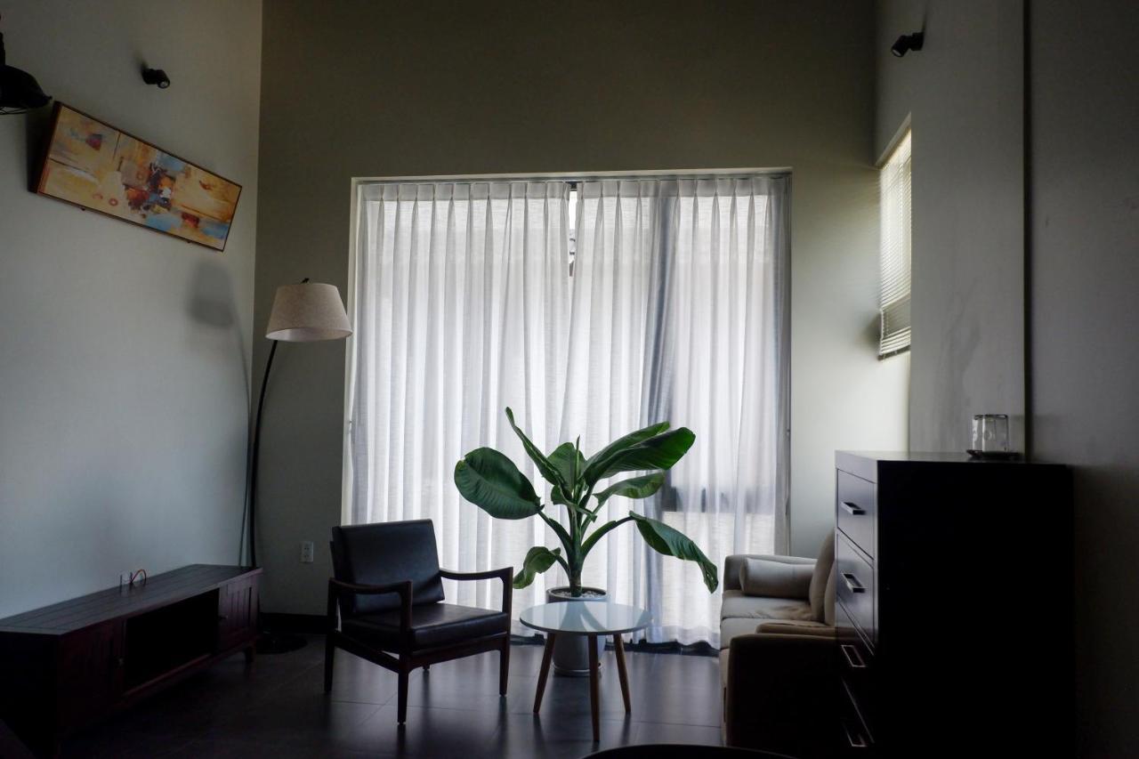 Myfa House Hotel Hue Luaran gambar