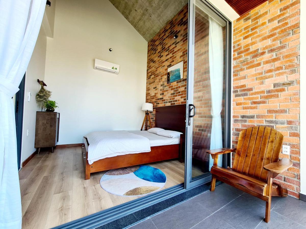Myfa House Hotel Hue Luaran gambar