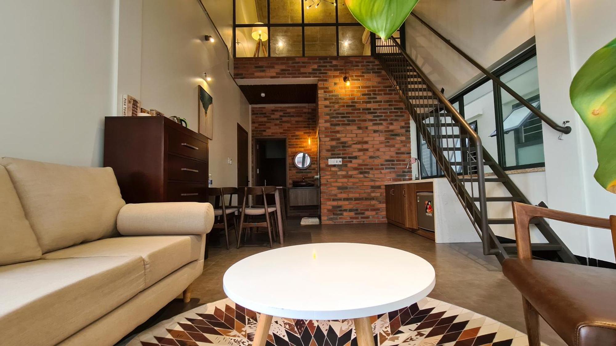 Myfa House Hotel Hue Luaran gambar