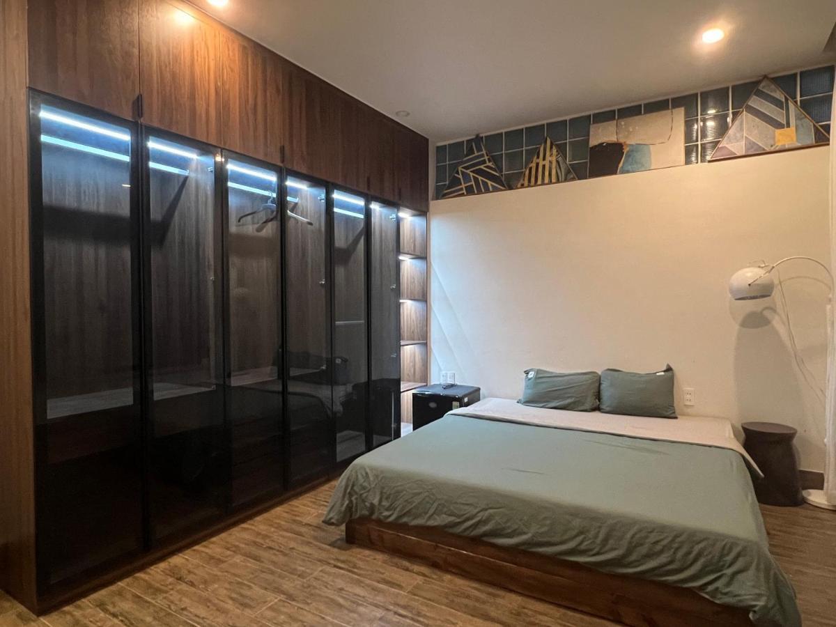 Myfa House Hotel Hue Luaran gambar