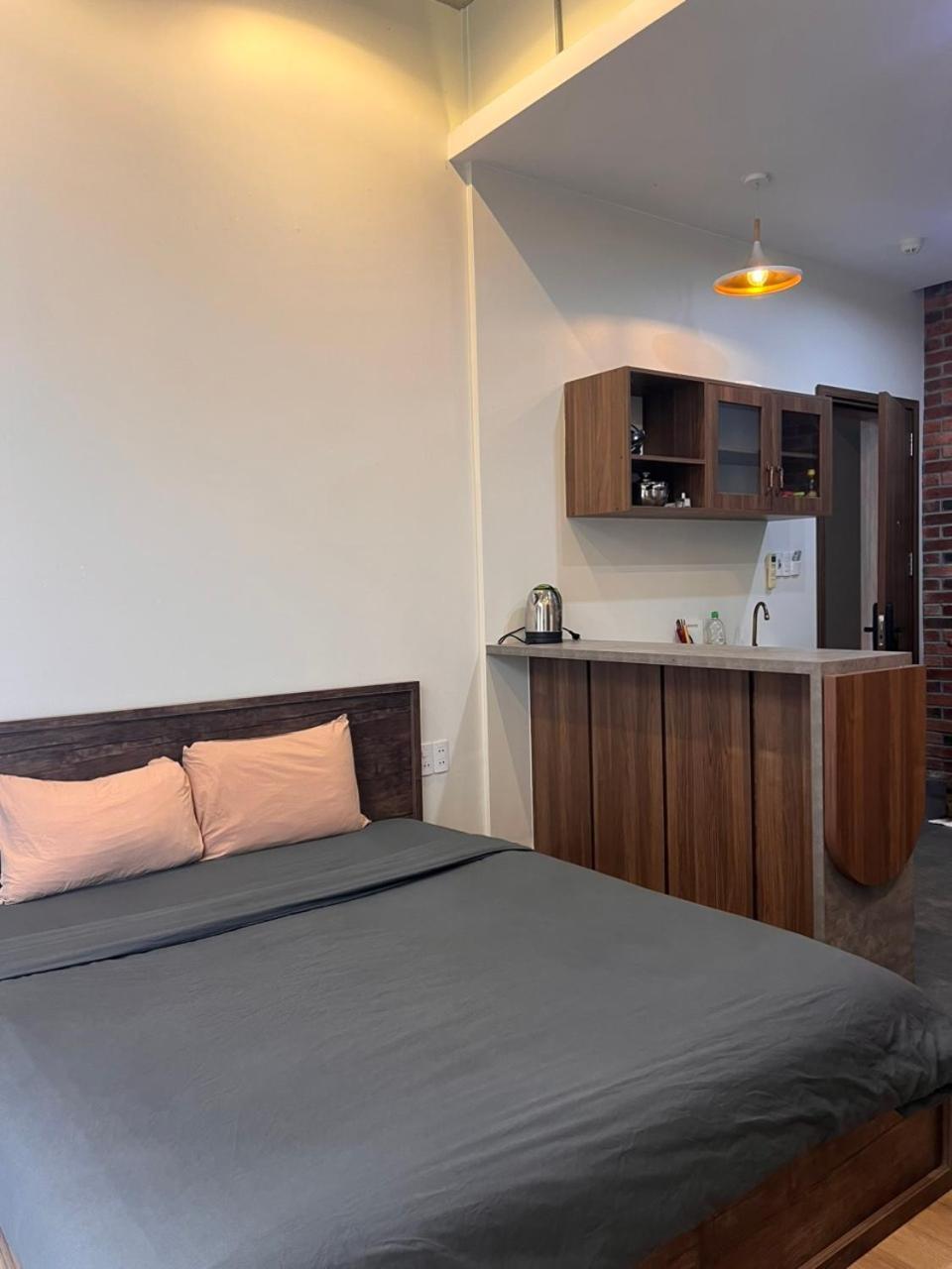 Myfa House Hotel Hue Luaran gambar