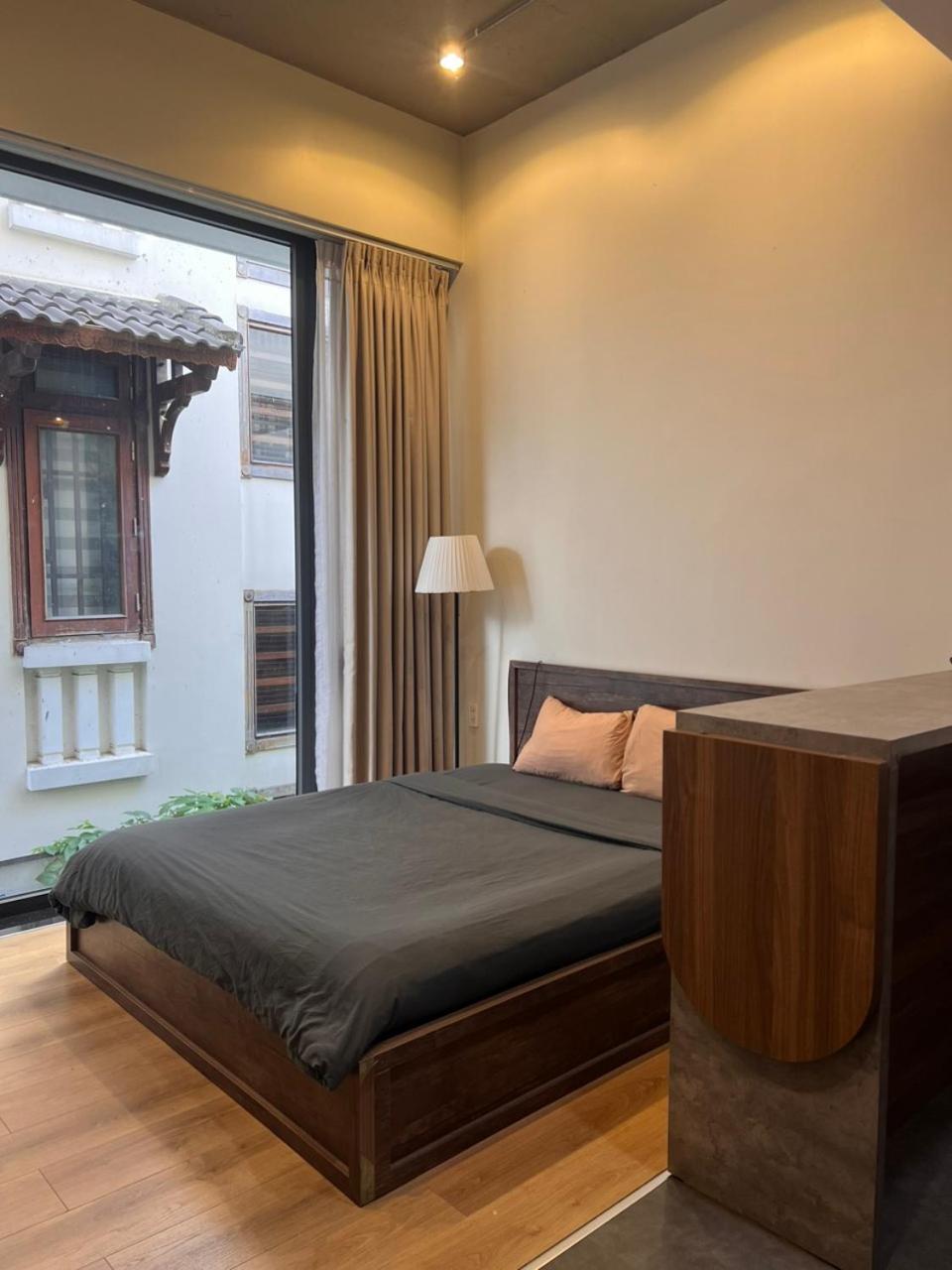 Myfa House Hotel Hue Luaran gambar